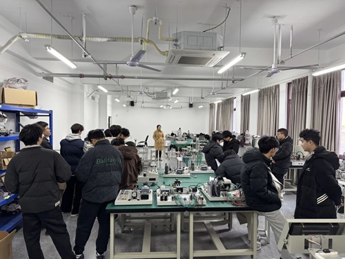 微信图片_20250414150022.jpg