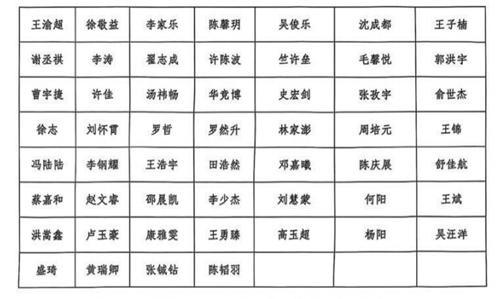 微信图片_20250416174140.png