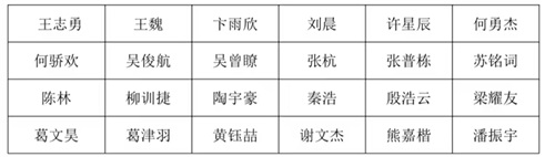 微信图片_20250417161439.jpg